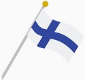 официальный сайт финские эмодзи